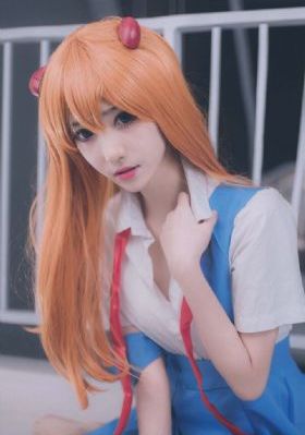 妻子5