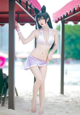 free×性老师vidos欧美