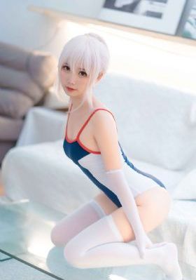 暗与帽子与书