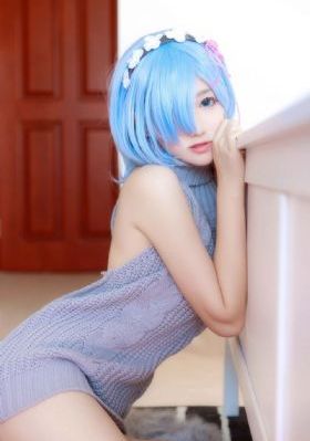 无耻之徒第四季