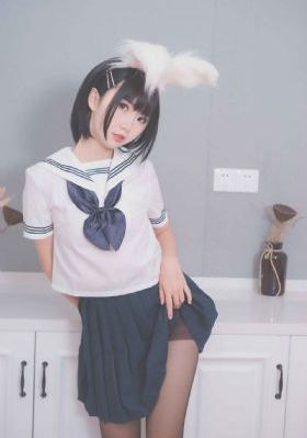 旧里番白浊の村1～4无修