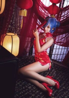 天蚕变 电视剧