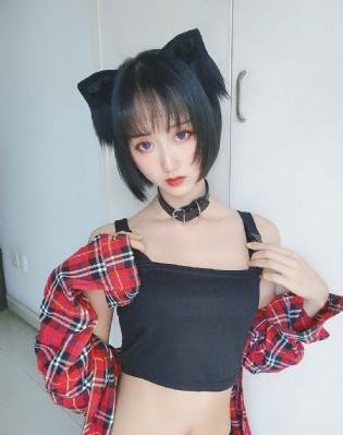 希望之乳在线观看