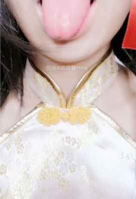 模特在线观看