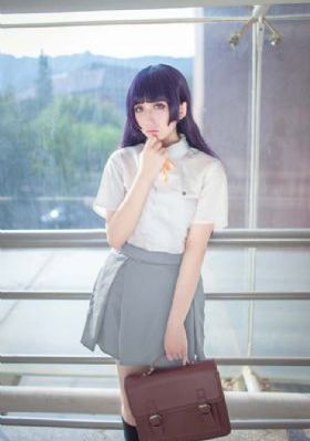 火影忍者鼬真传