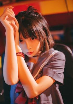 瑞克和莫蒂第五季在线观看
