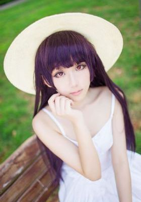 啤酒女郎