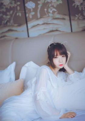 陀枪师姐第二部