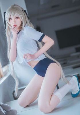 半是蜜糖半是伤免费观看