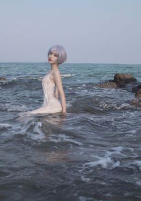 三级电影美国