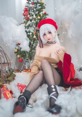 驯服嫂嫂