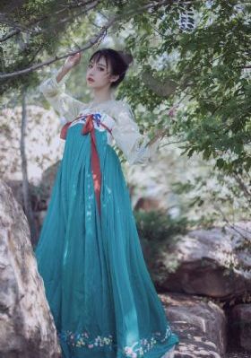 花房姑娘第四季在线观看免费
