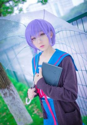 岁月风云 电视剧