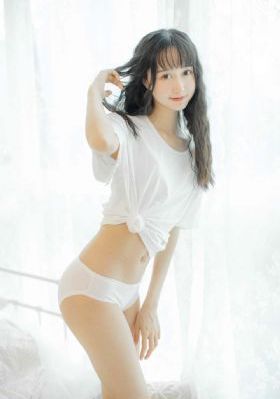九岁县太爷电视剧免费观看