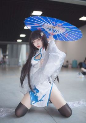 美丽姑娘电影高清完整版