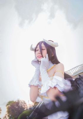 妈妈的朋友58