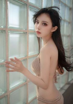 炼金士