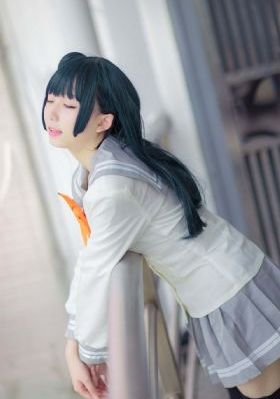 x8x8女性性爽免费视频
