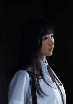 武则天刘晓庆30集电视剧分集介绍