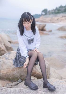 再见爱人第四季在完整版高清播放