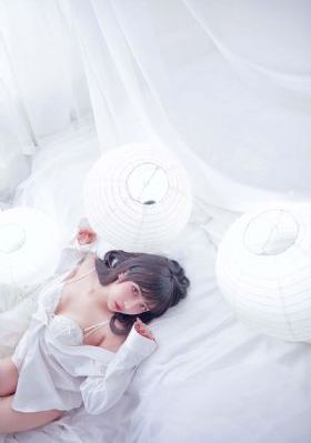我的xl司第2季免费观看翻译