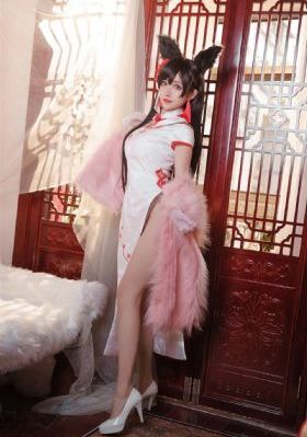 美队2