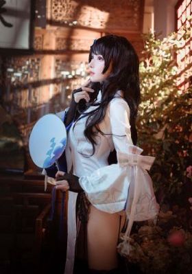 奇怪的美沙拉龙