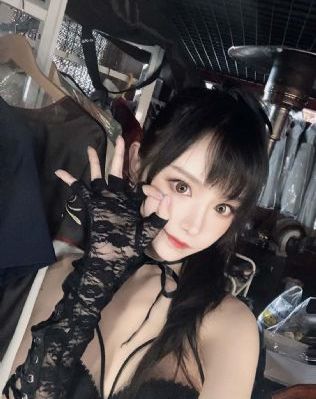 电影.