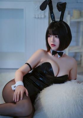 星空视频在线观看免费播放电影