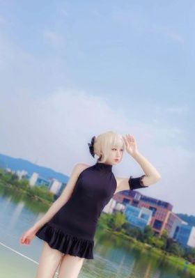 秋瓷炫主演的全部电视剧