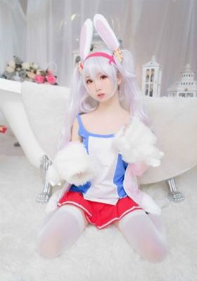 为什么老师在线观看完整版