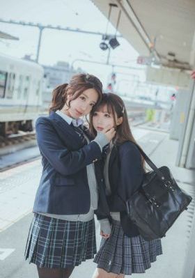 公与媳妻hd中文在线观看
