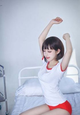 且听风鸣