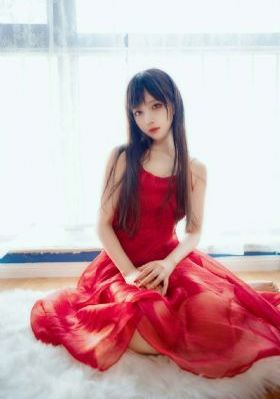 加勒比女海盗2:斯塔内蒂的复仇