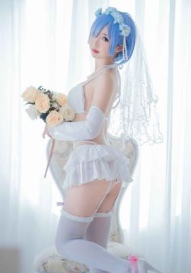 有院子的家