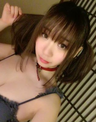 再见艳阳天电视剧全集免费观看