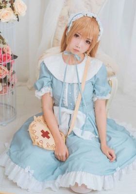 婚前试爱国语