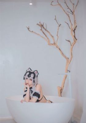 影院免费