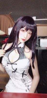 全职法师第四季