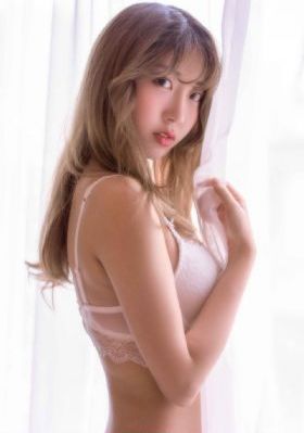 没有的事