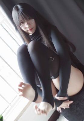 yy4008私人电影理论片