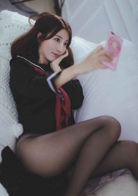 假面骑士fouze