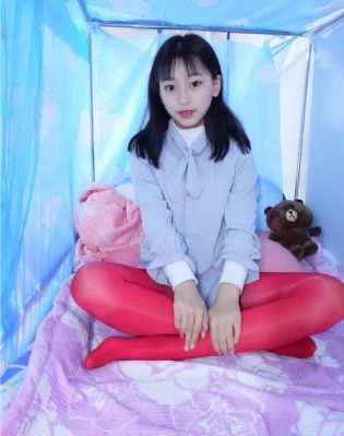香蕉视频污下载