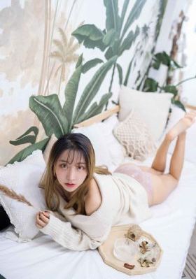明明不喜欢在线看