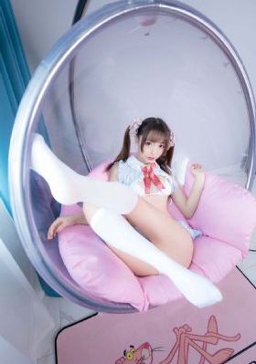 军中乐园免费在线观看