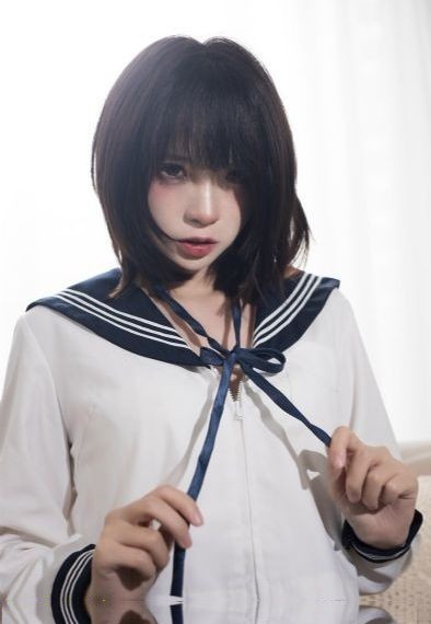 私人家教电影
