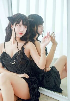 喜羊羊与灰太狼之筐出未来完整版