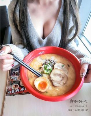 秋瓷炫主演的全部电视剧