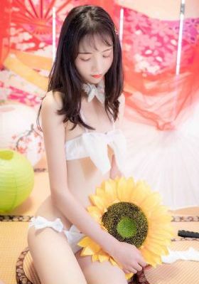 姐妹5免费韩剧