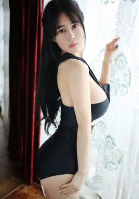 韩国三级影视